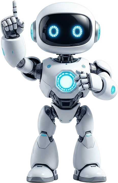 Atlas, the PrepAtlas AI teacher
