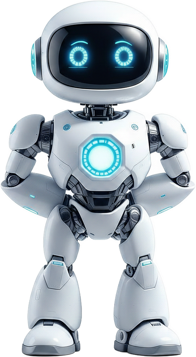 Atlas, the PrepAtlas AI teacher